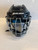 Used Bauer PRODIGY Helmet Cage Combo Black XS 11858-S000093692 View 1