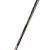 Used Affinity BUZZSAW Golf Wedge Mens RH 56 Degree 11484-S000313574 View 7