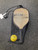 Used PICKLEPRO PADDLE SET Pickleball Racquet Brown 11726-S000303609 View 1