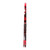 Used Rossignol XIUM C2 RSKIN Mens XC Ski/Binding 186 cm 11813-S000355587 View 1
