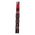 Used Rossignol XIUM C2 RSKIN Mens XC Ski/Binding 186 cm 11813-S000355587 View 2