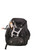 Used BASEBALL BACKPACK BB/SB Player Backpack Black 11856-S000032692 View 1