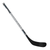 New WARRIOR QR7 PRO MINI RHT 11894-WARQR7PM6BKR View 1
