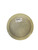 Used Latitude 64 Moonshine RIVER Disc Golf Driver Camel 174g 11768-S000241933 View 2