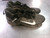 Used Nike Adult FB Cleats Black Senior 11 11868-S000072088 View 1