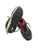 Used Brooks ADDICTION 13 Running/X-Train Shoes W Senior 9 11347-S000277085 View 2