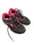 Used Brooks ADDICTION 13 Running/X-Train Shoes W Senior 9 11347-S000277085 View 1