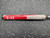 Used Taylormade ROSSA Mens Putter RH 11849-S000044500 View 4