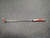 Used Taylormade ROSSA Mens Putter RH 11849-S000044500 View 1