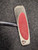 Used Taylormade ROSSA Mens Putter RH 11849-S000044500 View 3