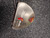 Used Taylormade ROSSA Mens Putter RH 11849-S000044500 View 2
