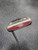 Used Taylormade ROSSA Mens Putter RH 11849-S000044500 View 2