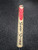 Used Taylormade ROSSA Mens Putter RH 11849-S000044500 View 4