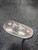 Used Taylormade ROSSA Mens Putter RH 11849-S000044500 View 1