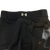 Used Under Armour 1281188 Baseball/SB Pant Boys Black MD 11730-S000074191 View 2