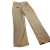 Used Rawlings ACAYBP31SR Baseball/SB Pant Boys Grey MD 11730-S000074195 View 1