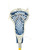 Used STX FIDDLESTX Jr Atk/Mid Complete Stick White View 1