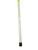 Used STX FIDDLESTX Jr Atk/Mid Complete Stick White 11733-S000204669 View 5