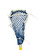 Used STX FIDDLESTX Jr Atk/Mid Complete Stick White View 2