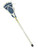 Used STX FIDDLESTX Jr Atk/Mid Complete Stick White 11733-S000204670 View 4
