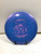 Used MINT SUBLIME ALPHA Disc Golf Driver Royal Blue 175g 10242-S000295521 View 1