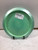 Used MINT SUBLIME DIAMONDBACK Disc Golf Driver Green 168g 10242-S000295524 View 2