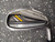 Used Taylormade R BLADEZ PW Golf Wedge Mens RH Pitching Wedge 11849-S000044501 View 2