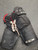 Used CCM JETSPEED FT1 Junior Pant Black MD 11162-S000466040 View 1