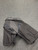 Used CCM JETSPEED FT1 Junior Pant Black MD 11162-S000466040 View 2