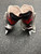 Used CCM JETSPEED FT460 Junior Hockey Skate Junior 03 11162-S000466051 View 4