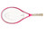 Used Head AIRFLOW 5 Adult Tennis Racquet Red Unknown 11450-S000529169 View 1