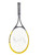 Used NINJA N101 Adult Tennis Racquet None Unknown 11450-S000529170 View 1
