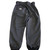 Used Rawlings BASEBALL PANTS BB/SB Pant Boys Black XS 11760-S000098142 View 3