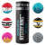 New BAUER S26 MYSTERY MINI BALLS - 3 PACK 11860-BAR1067994 View 2