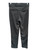 Used Champro BLACK OPEN BOTTOM BB/SB Pant Boys Black MD 11732-S000373099 View 2