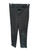 Used Champro BLACK OPEN BOTTOM BB/SB Pant Boys Black MD 11732-S000373099 View 1