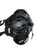 Used Champro SCORPION SHOULDER PADS FB Shoulder Pads Black XS 11884-S000070136 View 1