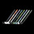 New '26 BAUER MYSTERY MINI RH 11477-BAR1067979 View 1