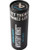 New '26 BAUER MYSTERY MINI BALLS 11477-BAR1067994 View 1