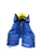Used CCM 9060 SR SM Senior Pant Royal Blue SM 11814-S000404921 View 1
