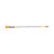 Used HIT AWAY BB/SB Training Aid 11708-S000200174 View 1
