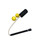 Used GO SPORTS ROPE BAT BB/SB Training Aid 11347-S000277098 View 1