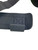 Used Exercise Accessory Other 11347-S000277101 View 2