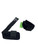 Used Exercise Accessory Other 11347-S000277101 View 1