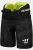 New Warrior ALPHA Youth Pant Black MD 11894-WARALPHAPY2YTBKMD View 1