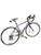 Used FELT ZW SERIES Road Bike Womens Purple 53-55cm - MD Frame 11724-S000231904 View 1