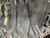 Used Mizuno GXC 111 BB/SB Catchers LH Throw Black 31 1/2" 11849-S000044504 View 5
