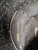 Used Mizuno GXC 111 BB/SB Catchers LH Throw Black 31 1/2" 11849-S000044504 View 4
