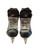 Used CCM U+ 06 SZ 8 Senior Hockey Skate Black Senior 8 11814-S000404924 View 3
