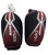 Used Sher-wood CODE Youth Elbow Pads MD 11774-S000090448 View 1